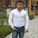  ,   Baku, 36 ,   