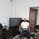  ,   Rustam, 43 ,   ,   