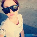  ,   Stefani, 29 ,   ,   