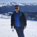 ���������� �������, ���� ������� ���������, 32 ����, ������������ ��� ������, ����� � ���������, c�������� ���������