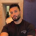 ���������� �����������, ���� ������� ������, 36 ���, ������������ ��� c�������� ���������