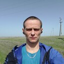 ���������� �������, ���� ������� Dennis, 31 ���, ������������ ��� c�������� ���������