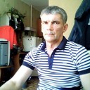 ���������� ����, ���� ������� Ce����, 59 ���, ������������ ��� ������, ����� � ���������, c�������� ���������