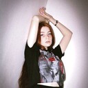  ,   , 22 ,   ,   , c 