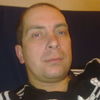  -,   , 41 ,   
