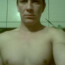 ���������� ���������, ���� ������� Arhangel, 36 ���, ������������ ��� ������