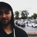 ���������� ������, ���� ������� ������, 28 ���, ������������ ��� ����� � ���������, c�������� ���������