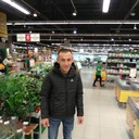 ���������� ���������, ���� ������� �������, 50 ���, ������������ ��� ����� � ���������, c�������� ���������