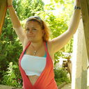  ,   Remi, 38 ,     , c 