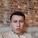 ���������� ������, ���� ������� ����, 33 ����, ������������ ��� ������, ����� � ���������, c�������� ���������