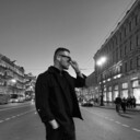 ���������� �������, ���� ������� Antuan, 27 ���, ������������ ��� ������, ����� � ���������