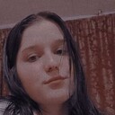 ���������� ������-��-����, ���� ������� ����, 24 ����, ������������ ��� ������, ����� � ���������