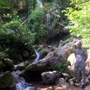 ���������� ���������, ���� ������� ����, 35 ���, ������������ ��� ������, ����� � ���������, c�������� ���������, ���������