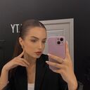 ���������� �����������, ���� ������� ���������, 27 ���, ������������ ��� ������, ����� � ���������