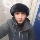 ���������� ������, ���� ������� �������, 31 ���, ������������ ��� ������, ����� � ���������, c�������� ���������