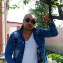  ,   , 50 ,  