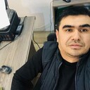 ���������� ������, ���� ������� Firuz, 32 ����, ������������ ��� ������, ����� � ���������, c�������� ���������, ���������