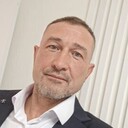 ���������� �����������, ���� ������� ������, 42 ����, ������������ ��� ������, ����� � ���������, c�������� ���������