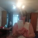  ,   , 48 ,   ,   