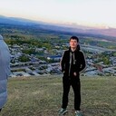  -,   , 25 ,   ,   