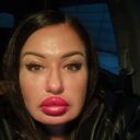  ,   Marina, 39 ,     , c 