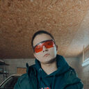 ���������� ������, ���� ����� ����, 24 ����, ������������ ��� ������, ����� � ���������