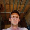 ���������� ���������, ���� ������� �����, 47 ���, ������������ ��� ������, ����� � ���������, c�������� ���������