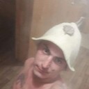 ���������� ������, ���� ������� ������, 36 ���, ������������ ��� ������, ����� � ���������