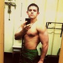  ,   , 35 ,   ,   , c 