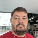  ,   ANATOLIY, 45 ,   ,   , c 