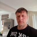  Sulejowek,   , 39 ,   ,   