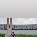 ���������� ������������, ���� ������� �����, 43 ����, ������������ ��� ������, ����� � ���������