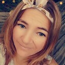 ���������� ������, ���� ������� ��������, 30 ���, ������������ ��� ������, ����� � ���������