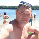 ���������� ���������, ���� ������� ����, 52 ����, ������������ ��� c�������� ���������