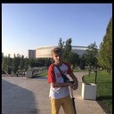 ���������� ������, ���� ����� ���������, 21 ���, ������������ ��� c�������� ���������, ���������