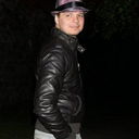 ���������� �������, ���� ������� ��������, 37 ���, ������������ ��� ������