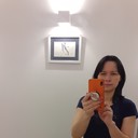 ���������� ������, ���� ������� �������, 48 ���, ������������ 