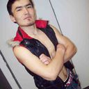  ,   Aidos, 38 ,   , 