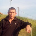 ,   , 45 ,   ,   , c 