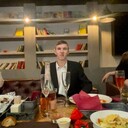  ,   Daniil, 24 ,   ,   , c , 