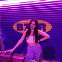 ���������� �����-���������, ���� ������� ��������, 25 ���, ������������ ��� ������, ����� � ���������