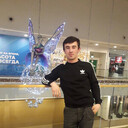 ���������� �����-���������, ���� ������� Ahmad, 31 ���, ������������ ��� ������, ����� � ���������, c�������� ���������