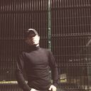 -,   Ozod, 25 ,   , c 
