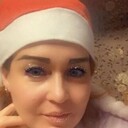 ���������� ������, ���� ������� ������, 47 ���, ������������ ��� ����� � ���������, c�������� ���������