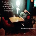 ���������� ����������, ���� ������� ������, 37 ���, ������������ ��� ������, ����� � ���������