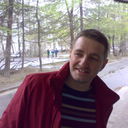 ���������� ��������, ���� ������� SVENvOKNE77, 51 ���, ������������ ��� ������