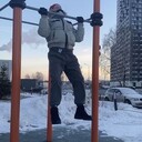 ���������� ������, ���� ������� Sergio, 39 ���, ������������ ��� ������, ����� � ���������, c�������� ���������, ���������