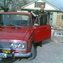  ,   Vitali, 39 ,   