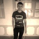 ���������� ��������, ���� ������� Veles, 30 ���, ������������ ��� ������