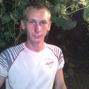 ���������� �������, ���� ������� ������, 37 ���, ������������ ��� ������, ����� � ���������, c�������� ���������, ���������